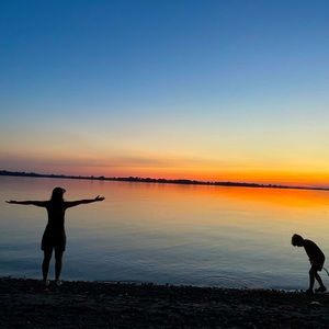 Meet your Posher, Chase